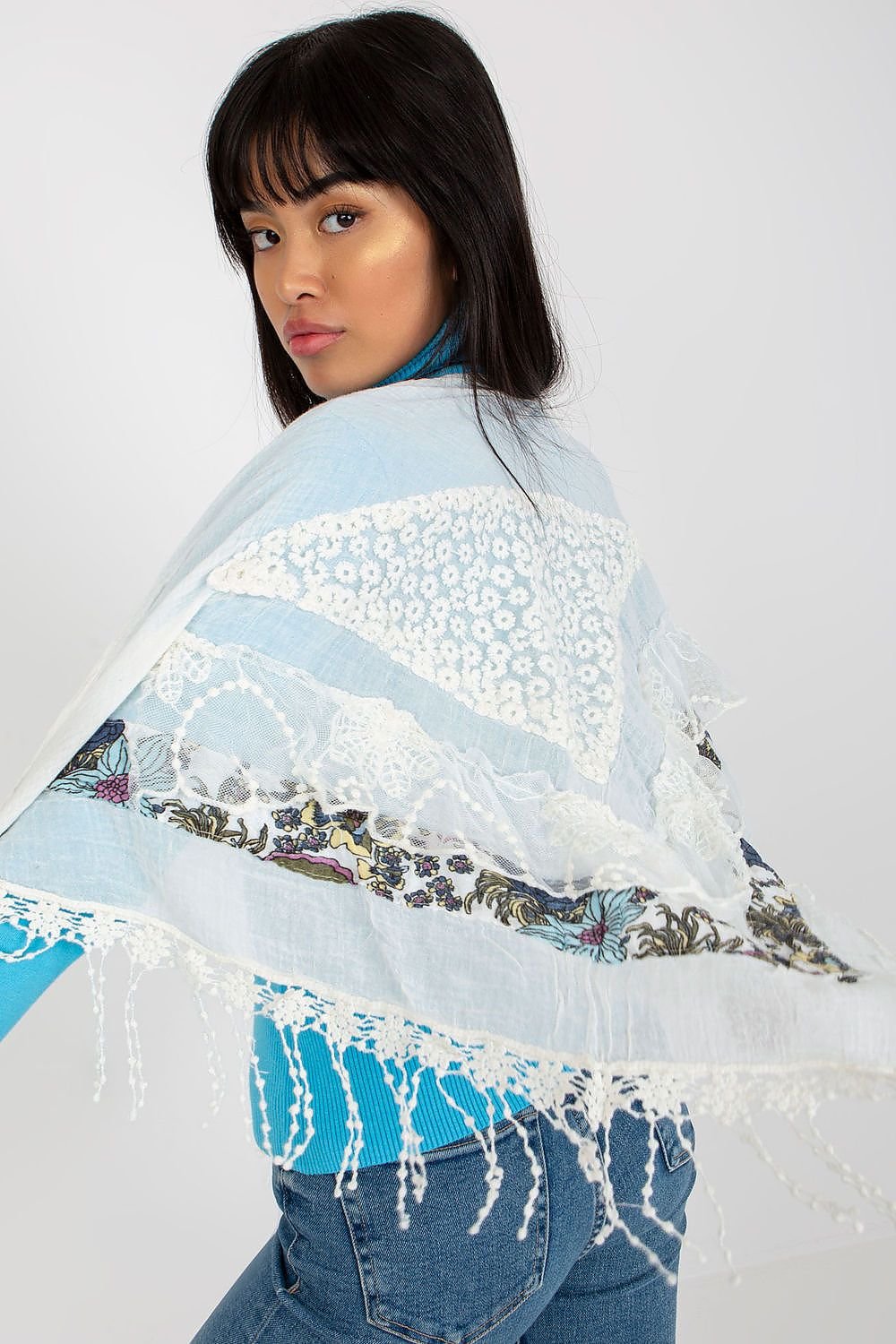 Neckerchief model 171777